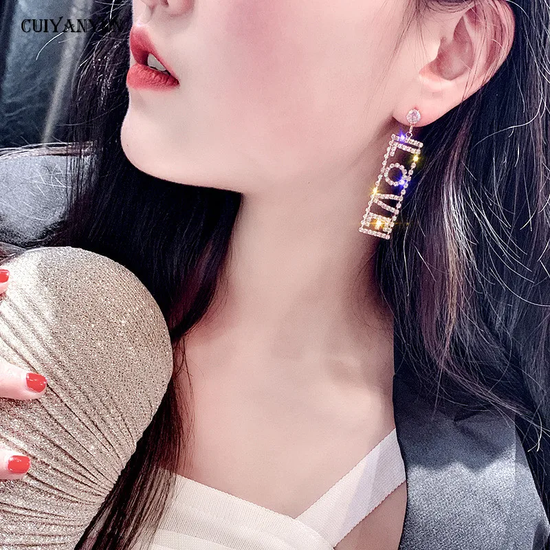 20190428_164216_004