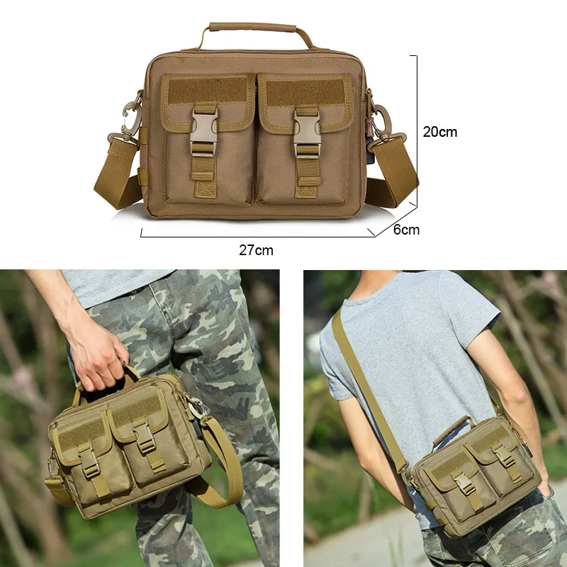 Модная походная сумка через плечо с USB чейнджером Molle Военная Сумка тактический поясной ремень кемпинг открытый охотничий армейский Assualt tactique сумки