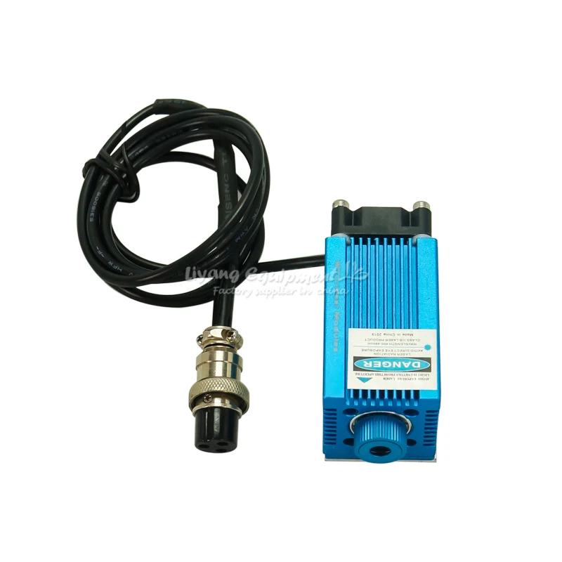 CT3020 details (12)