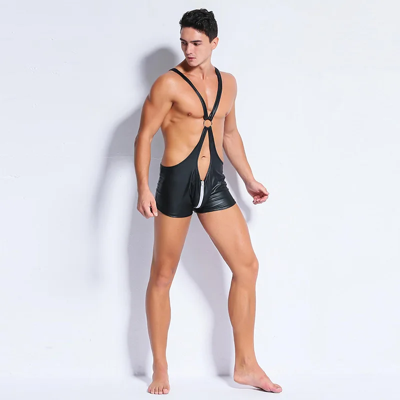 Shemale jackoff tgp Transsexual adult