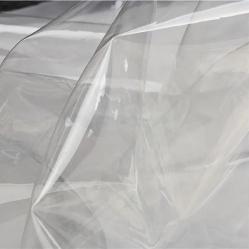 420 нейлон. Нейлоновое покрытие. Тпу ткань. Тпу ткань. Тпу ткань.