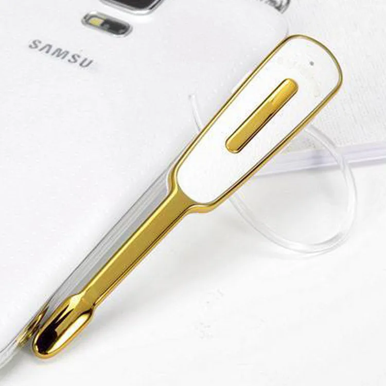 

bluetooth earphone Mini Stereo Headset Wireless Bluetooth Earphone Handfree with Universal for All Phone for Iphone xiaomi