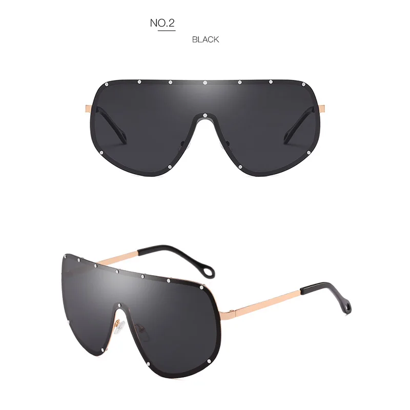 tom glasses (1)