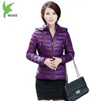 New-Winter-Women-Down-Cotton-Costume-Fashion-Hooded-Mother-Warm-Casual-Wear-Short-Jacket-Plus-Size.jpg_200x200