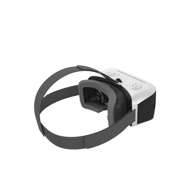 VR box (9)