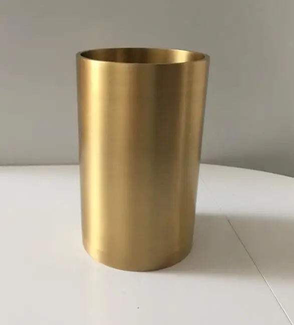234520181023120037