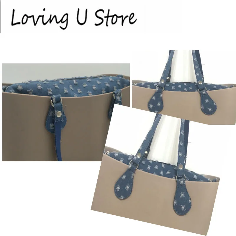 for bag