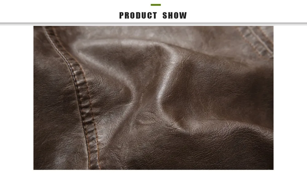 Leather-Jacket_01