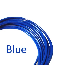 6 metros lindo coche decoración rosca pegatina interior auto calcomanías interior calcomanías piezas accesorios para 6 metros lindo coche decoración rosca pegatina interior auto calcomanías interior calcomanías piezas accesorios para