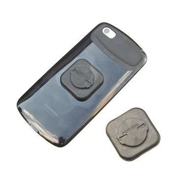 

Bike Bicycle Phone Sticker Mount Computer Mount GPS Bracket Cycling for GARMIN Edge 1000 800 500 Wahoo Elemnt Bolt Computers