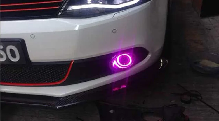 1112Sigtardetail2_zpszjkh3nes