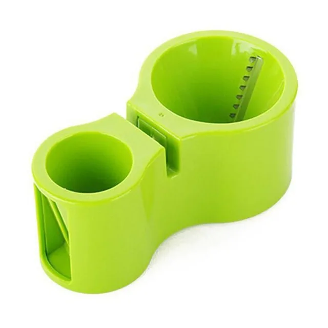 Three-Colors-Spiral-Double-head-Shredder-Cutter-with-Knife-Sharpener-Grindstone-Kitchen-House-Home-Food-Vegtables.jpg_640x640 (1)