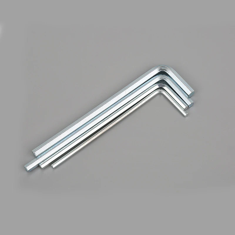 GR767z (5)