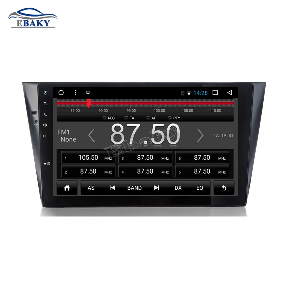 Clearance NaviTopia 10.1inch Octa Core Android 7.1 8.1 Car DVD GPS Navigation for VW Bora 2016- Auto Multimedia Radio Stereo 14 Clearance NaviTopia 10.1inch Octa Core Android 7.1 8.1 Car DVD GPS Navigation for VW Bora 2016- Auto Multimedia Radio Stereo 14