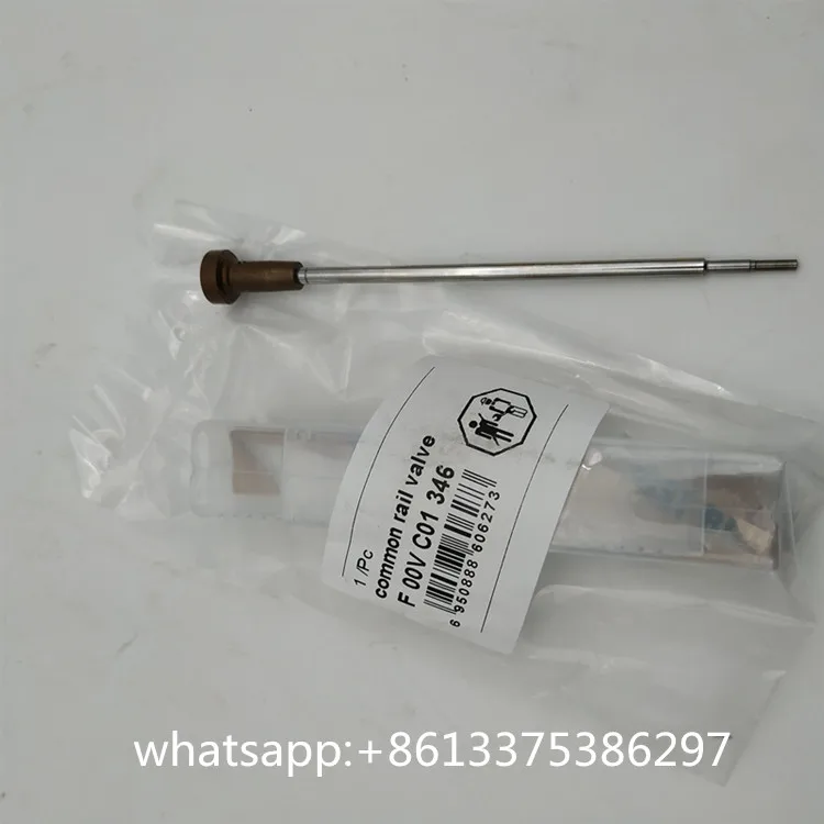 F00V C01 346-2