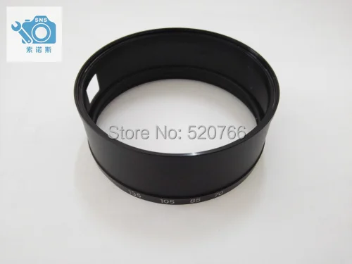 Оригинал для объектива Nikon Φ Nikkor 70 200 мм F/2 8G ED VR II ZOOM RING UNIT 1K632 051|nikkor 70-200mm|af-s nikkornikkor