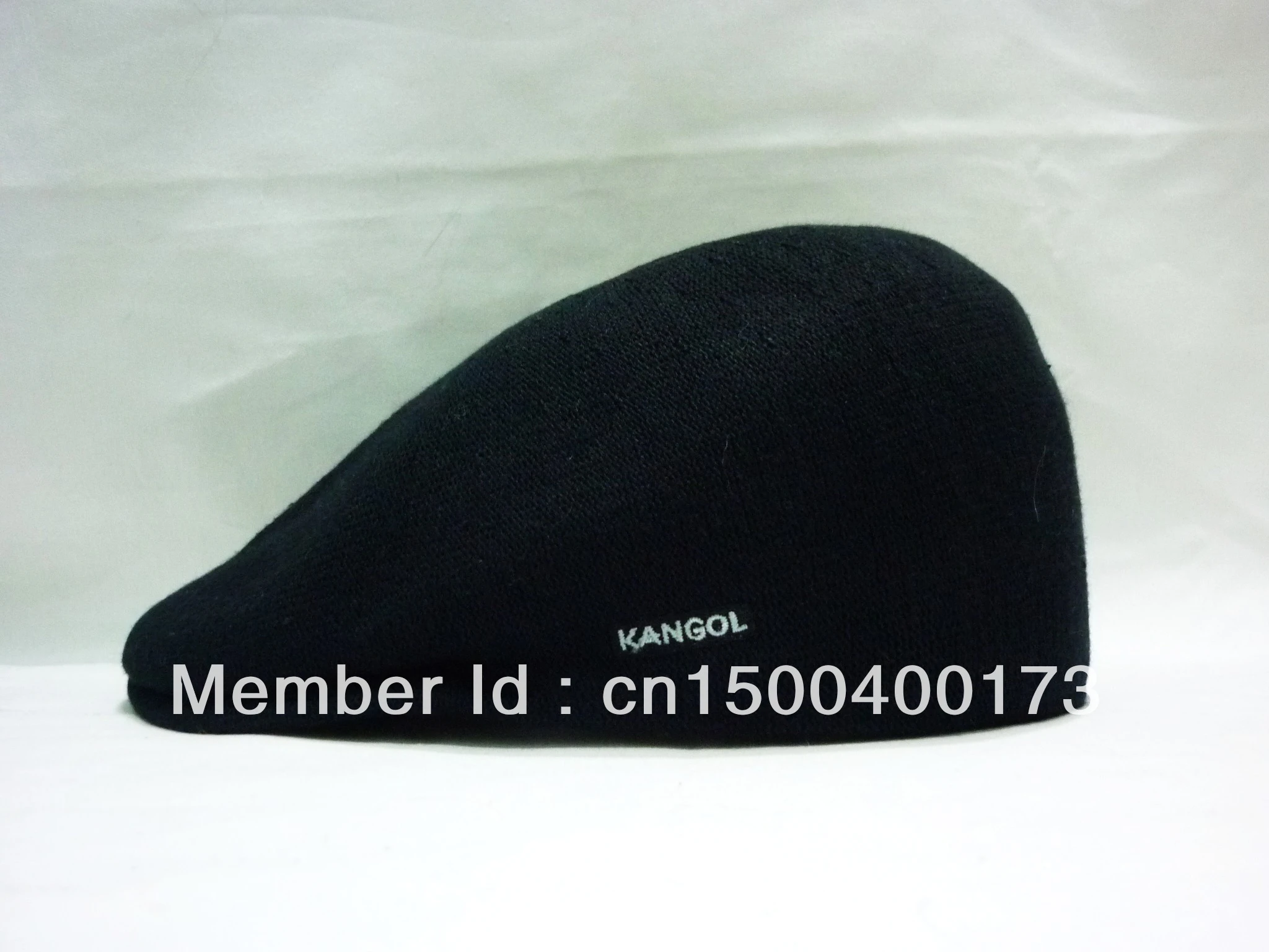 Kangol aliexpress Clearance