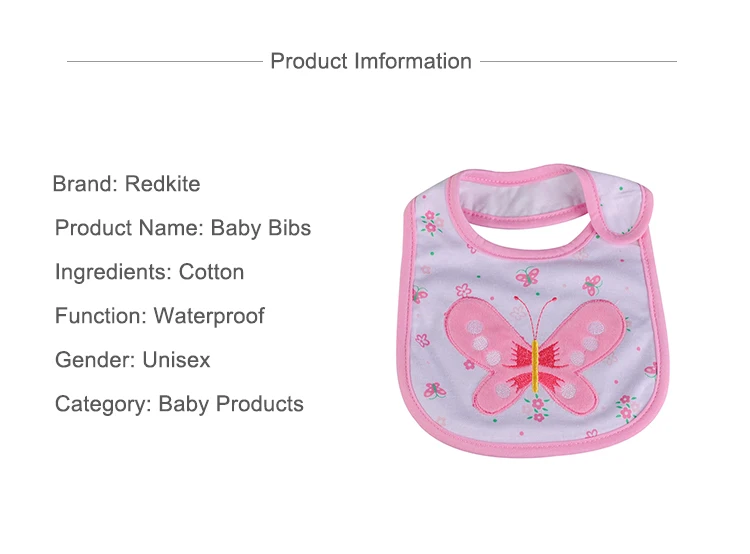 baby-bibs_04