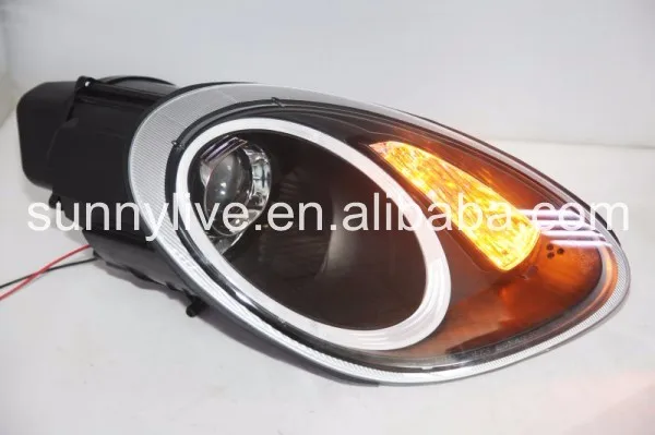 conew_porsche  987  04-08-sn (15)