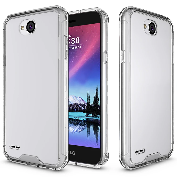 lg_lv7-wtt-std_Editor_a