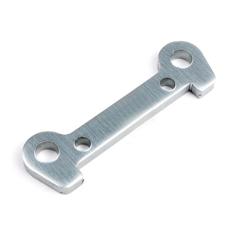 63950-