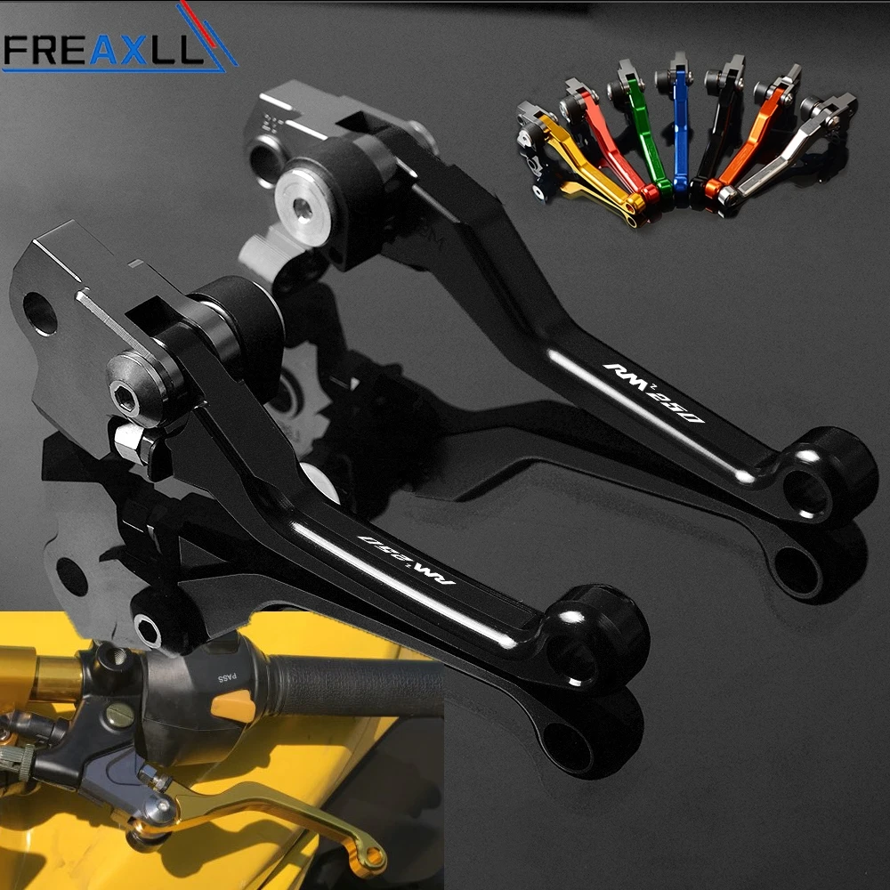 Ricambi Rmz 250 GTUOEQV Copertura Protettiva Per S&uzuki Per