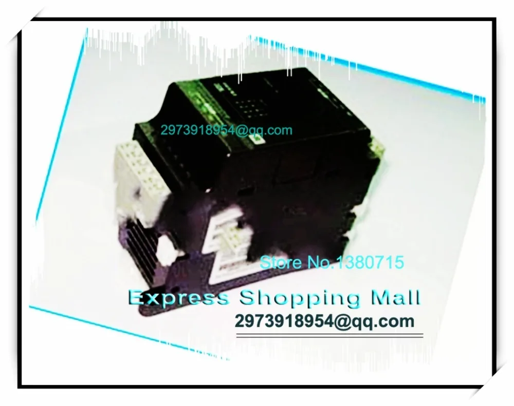 New Original DVP24XP200R Delta PLC Digital module ES2 series 100-240VAC 16DI 8DO Relay output new original delta plc eh3 series 100 240vac 24di 16do transistor output dvp48eh00t3