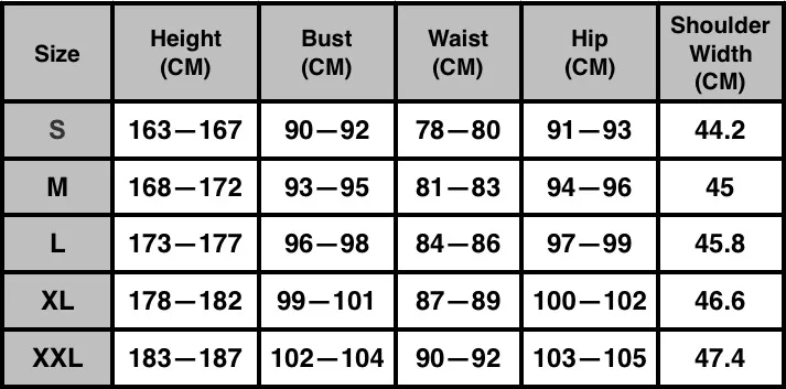 A17CDEAF-776C-4DA4-BC86-AC7FFD27F0F6