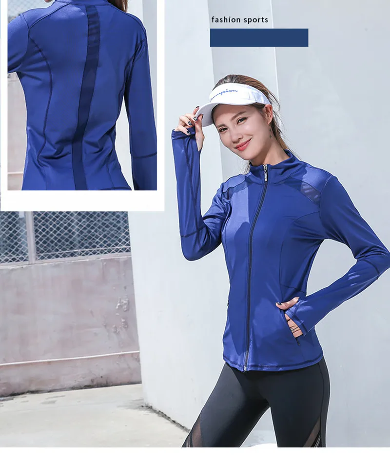 coats running jackets womens waterproof (15)