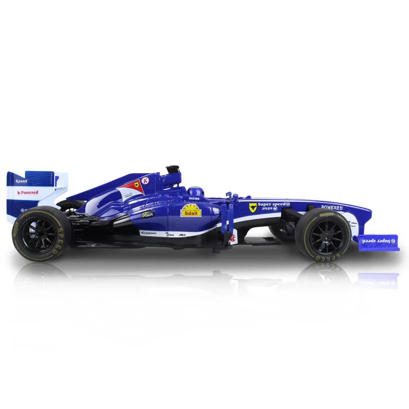 F1-5