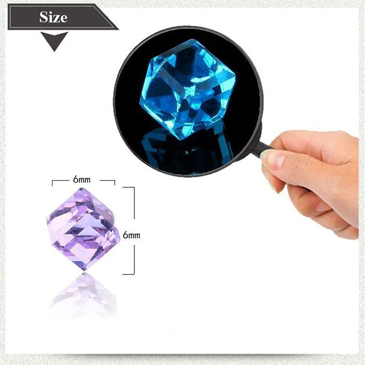 TIM20181003113441