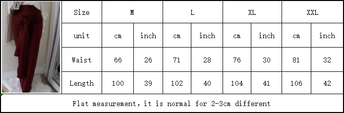 SIZE