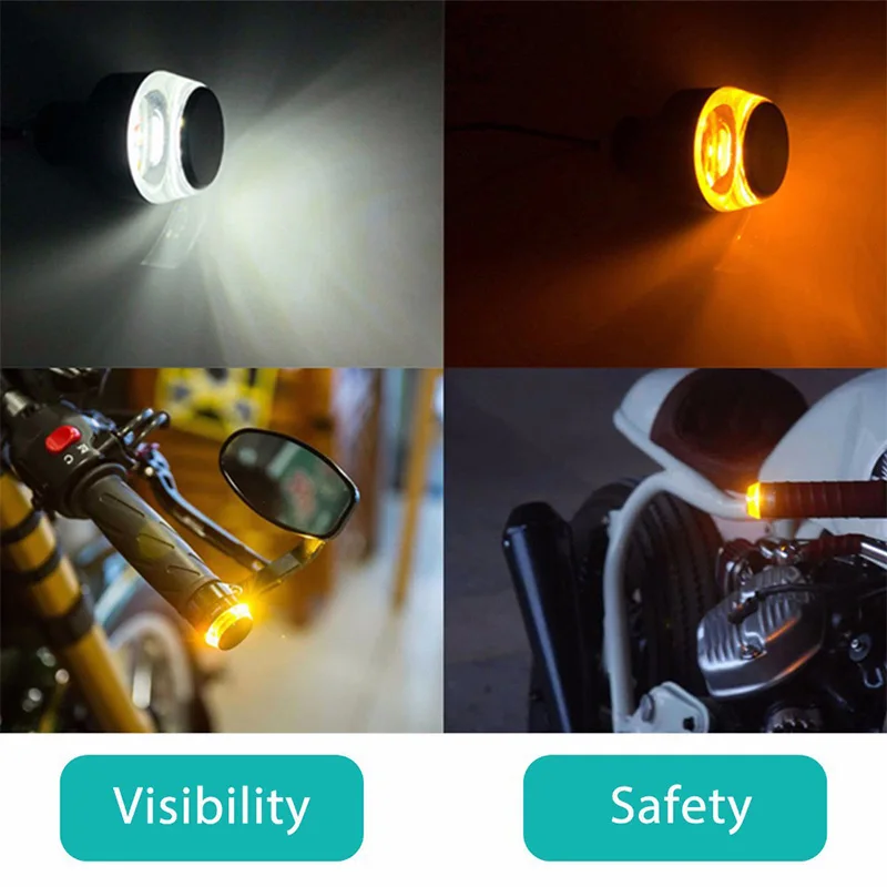 handle-light (3)
