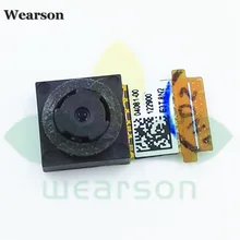 For Asus FE170CG K012 Camera Module Flex Cable 100% Original FE170CG Back Camera Free Shipping With Tracking Number
