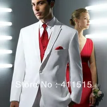 На мужчин смокинги / горячая распродажа жених одежда свадьба жених / дружки костюмы / ну вечеринку жених платье