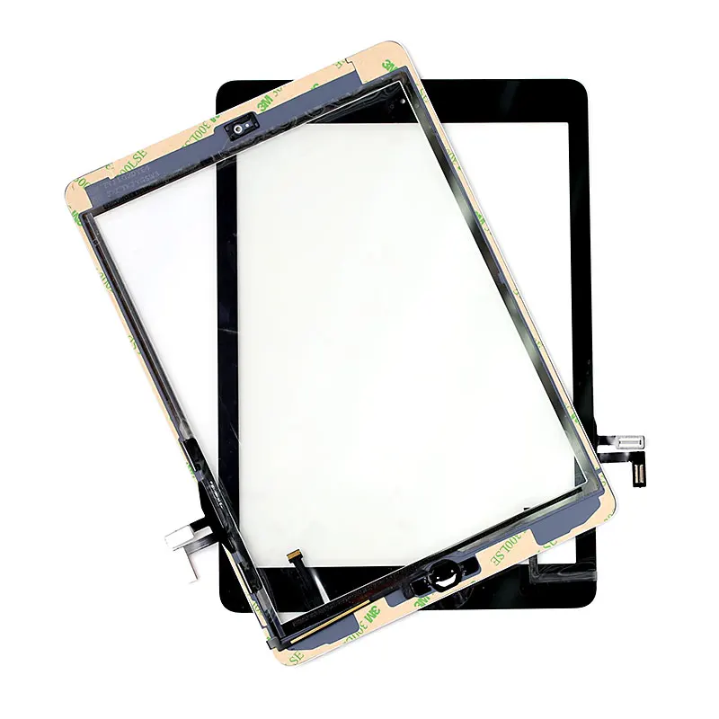 20Pcs/lot Replacement 9.7