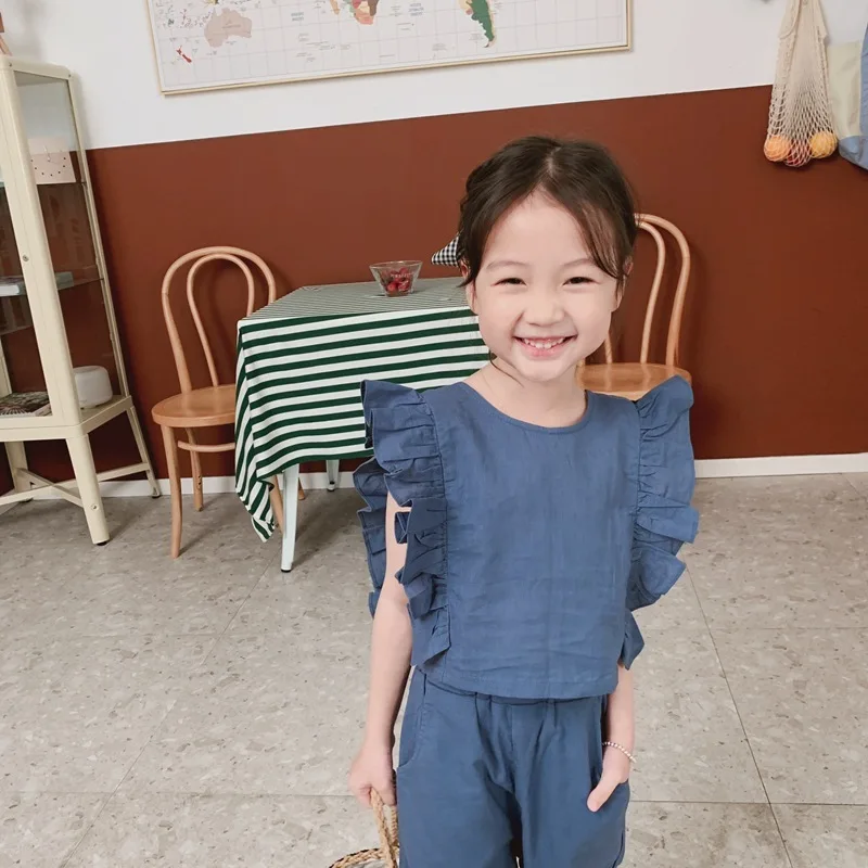 http://cbu01.alicdn.com/img/ibank/2019/788/184/10825481887_1321416074.jpg