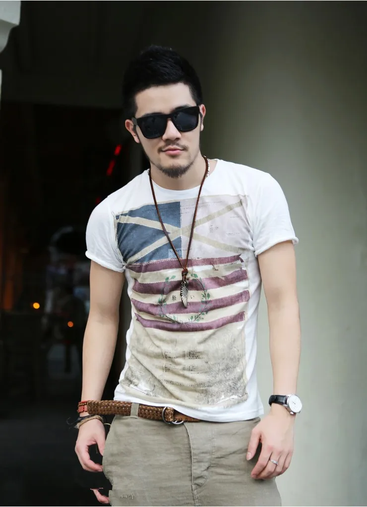 T2gh62Xc0XXXXXXXXX_!!180432984