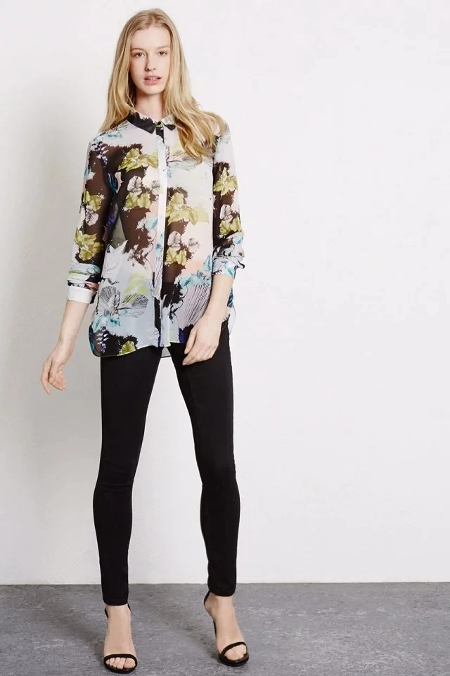 psb.webp (2)