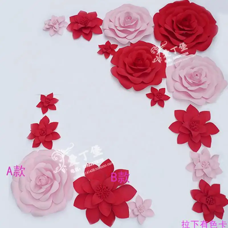 Holy Moly It S A Ball Made Of Flowers Styrofoam Is Magic You Could Hang These For Parties Or Have Them Sit Atop A Vase Goruntuler Ile Kendin Yap Elisi Cicek Aranjmani