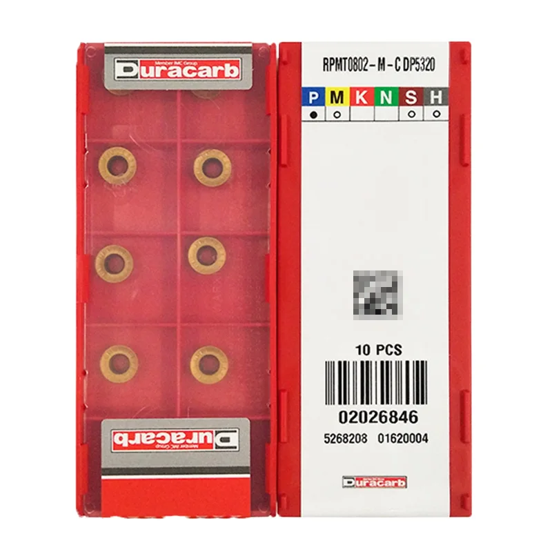 RPMT0802-M-C-DP5320-800