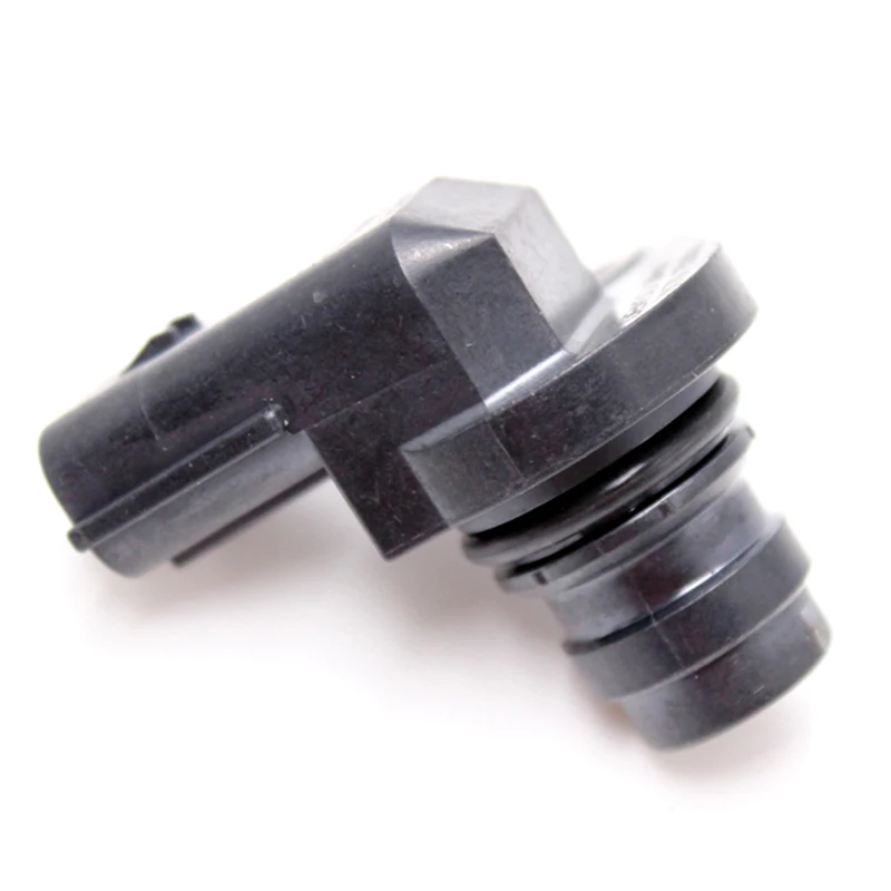 NEW 8658495 Camshaft Position Sensor for Volvo C30 C70 S40 S60 S60L S80 S80L V40 V50 V60 V70