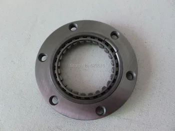 

GRIZZLY 450 STARTER CLUTCH ONE WAY BEARING FITS YAMAHA GRIZZLY 450 2007-2011