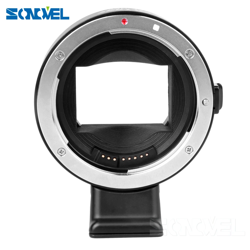 8X1A0300