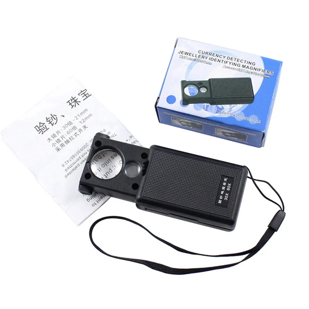 DJ627700-C-6-1