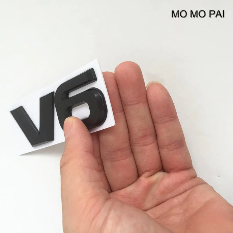 QQ20170624113350