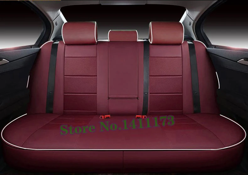 933 cover seat (7)