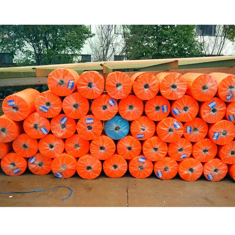 2Pcs-Pvc-Swimming-Band-Arm-Ring-Adult-Child-Learn-To-Swim-Tool-Arm-Circle-Safety-Thickening-Double-Air-Bag-Inflatable-Float-Ring-(59)