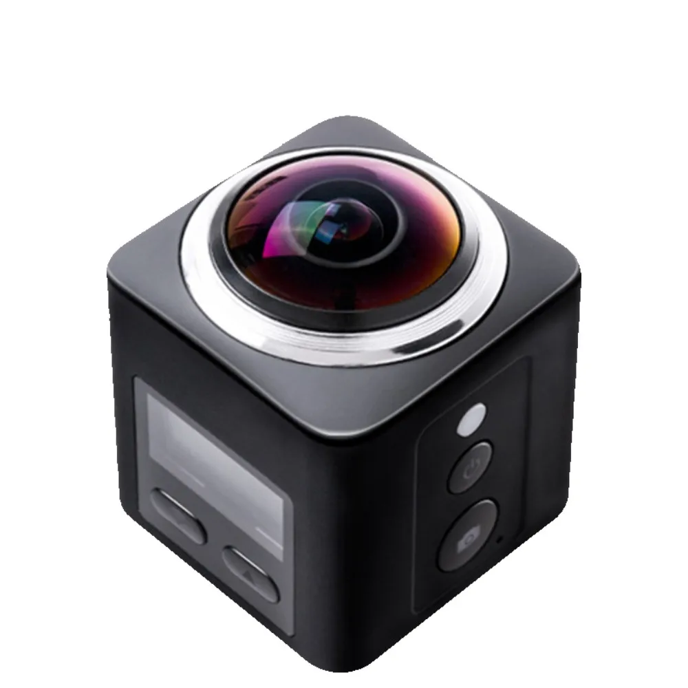 vr camera recorder vr camera recorder