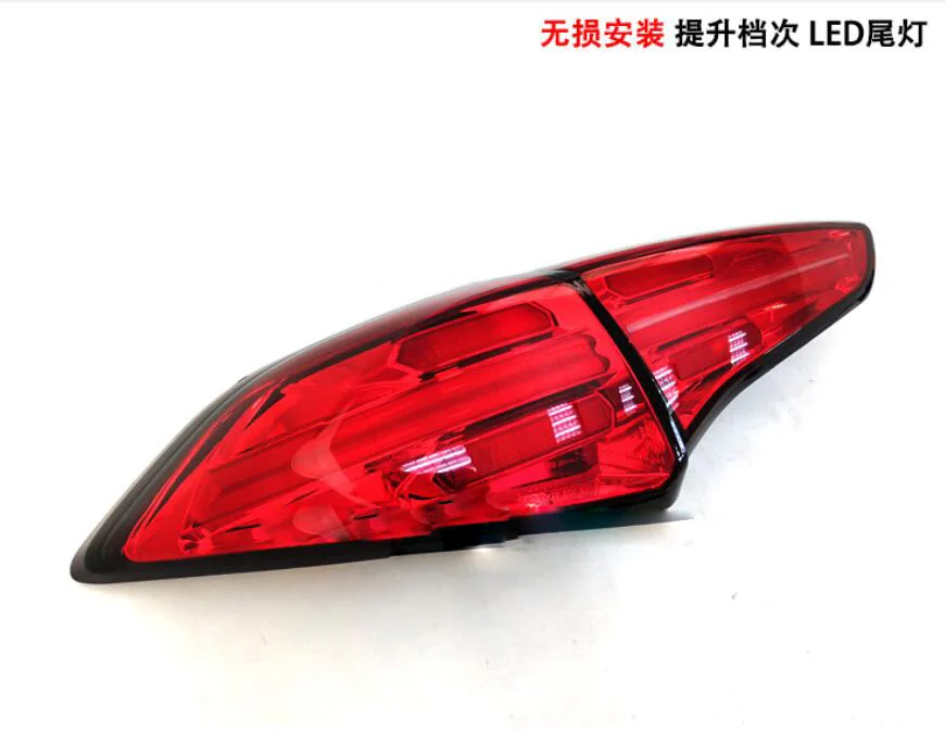 QQ截图20190121111023
